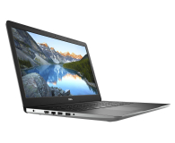 Dell Inspiron 3780 i7-8565U/16GB/128+1TB/Win10 R520 - 484627 - zdjęcie 7